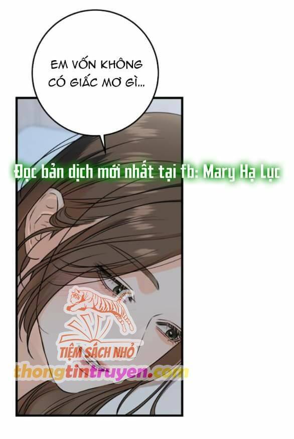 Nóng Lòng Muốn Giày Vò Em Chapter  56 - 39