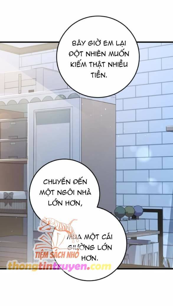 Nóng Lòng Muốn Giày Vò Em Chapter  56 - 40