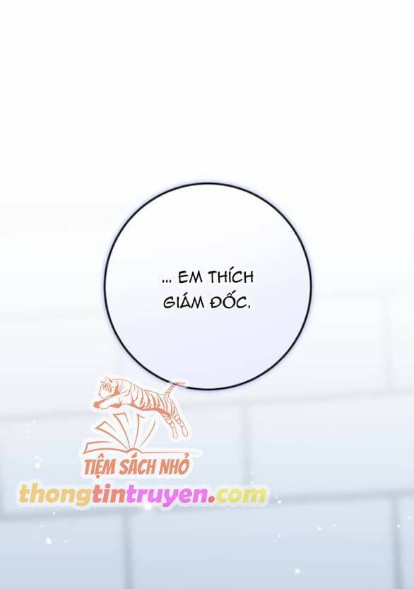 Nóng Lòng Muốn Giày Vò Em Chapter  56 - 41