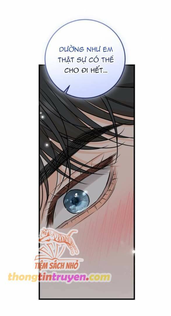 Nóng Lòng Muốn Giày Vò Em Chapter  56 - 43