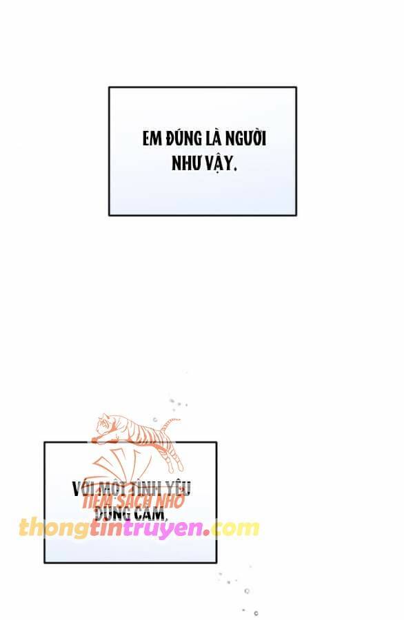 Nóng Lòng Muốn Giày Vò Em Chapter  56 - 45