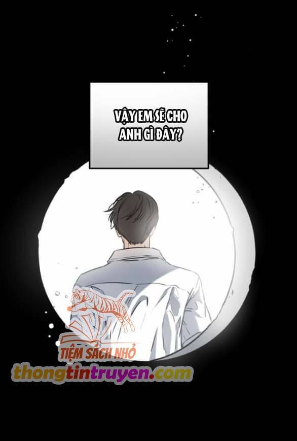 Nóng Lòng Muốn Giày Vò Em Chapter  56 - 47