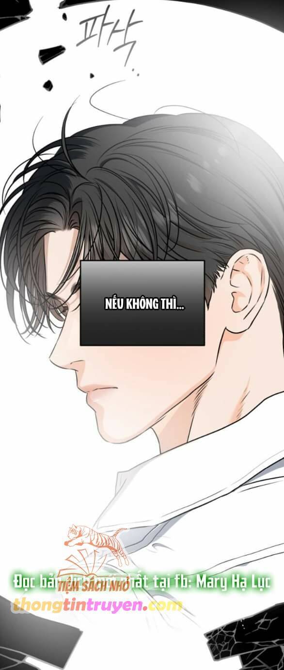 Nóng Lòng Muốn Giày Vò Em Chapter  56 - 49