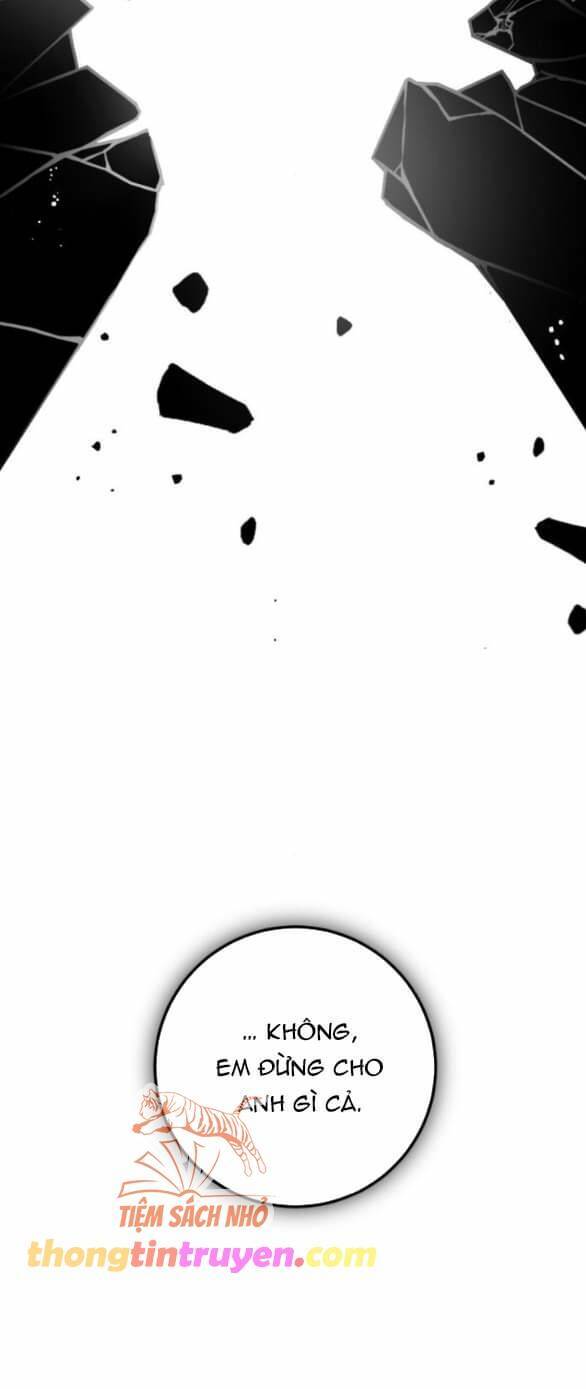 Nóng Lòng Muốn Giày Vò Em Chapter  56 - 50