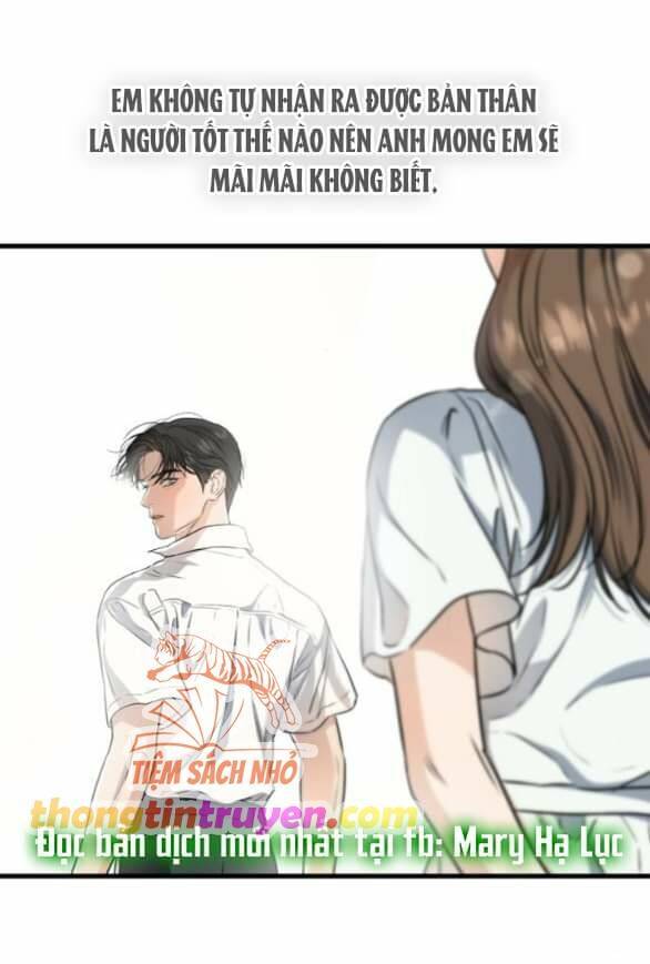 Nóng Lòng Muốn Giày Vò Em Chapter  56 - 58