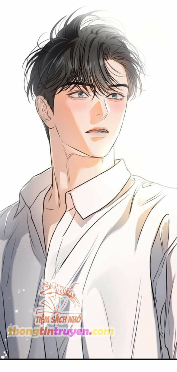 Nóng Lòng Muốn Giày Vò Em Chapter  56 - 60