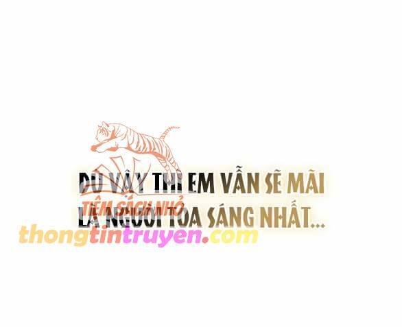 Nóng Lòng Muốn Giày Vò Em Chapter 56 - 61