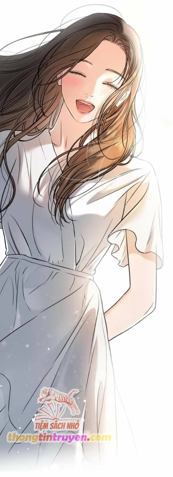 Nóng Lòng Muốn Giày Vò Em Chapter  56 - 62