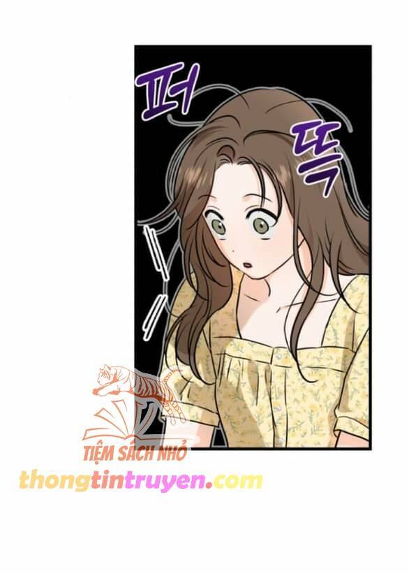 Nóng Lòng Muốn Giày Vò Em Chapter  56 - 68