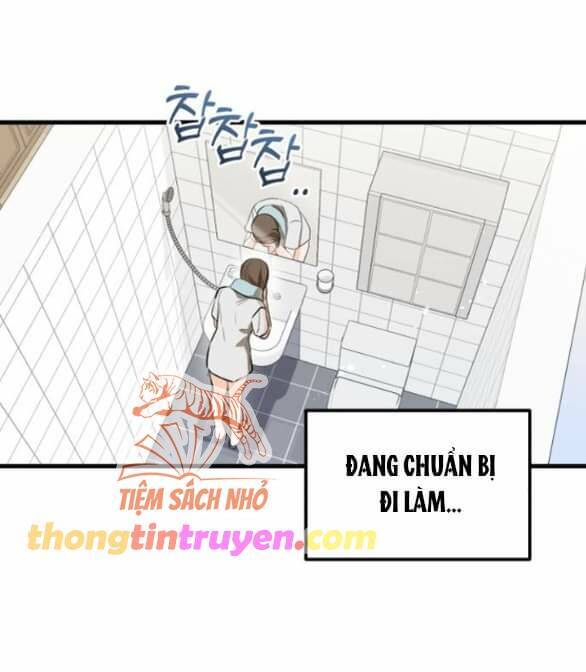 Nóng Lòng Muốn Giày Vò Em Chapter  56 - 77