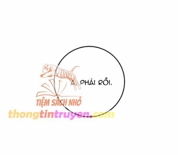 Nóng Lòng Muốn Giày Vò Em Chapter  56 - 9