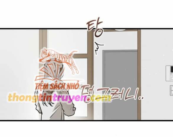 Nóng Lòng Muốn Giày Vò Em Chapter  56 - 84