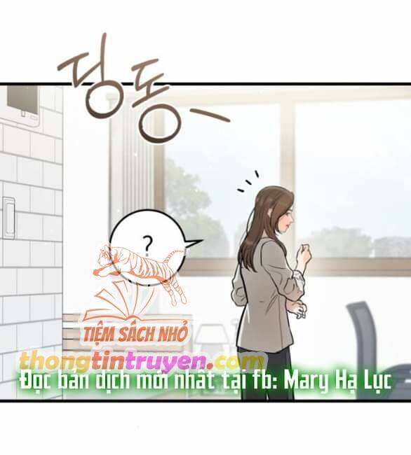 Nóng Lòng Muốn Giày Vò Em Chapter  56 - 87