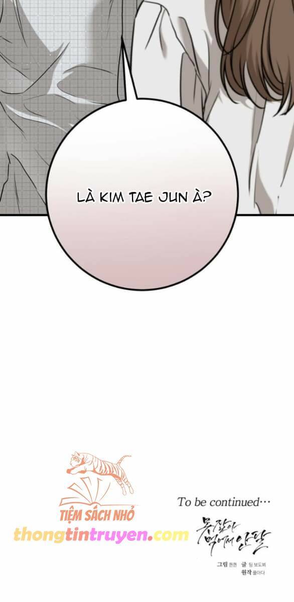 Nóng Lòng Muốn Giày Vò Em Chapter  56 - 92