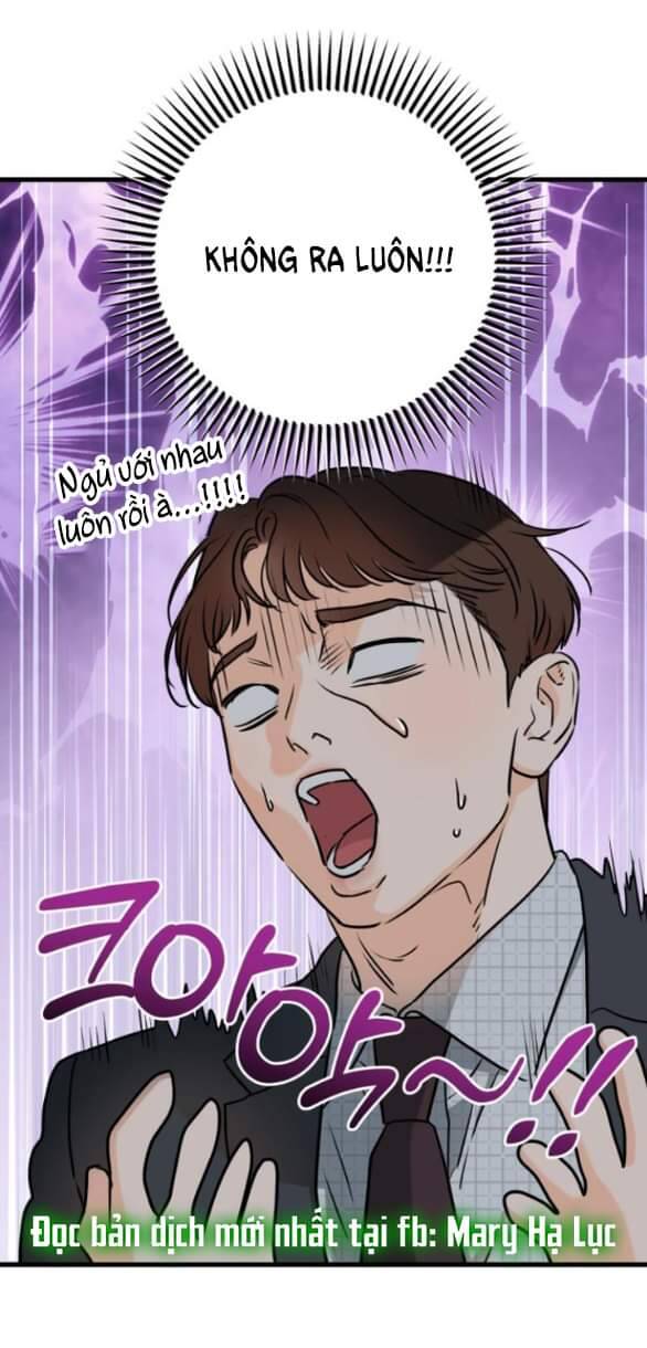 Nóng Lòng Muốn Giày Vò Em Chapter  57 - 12