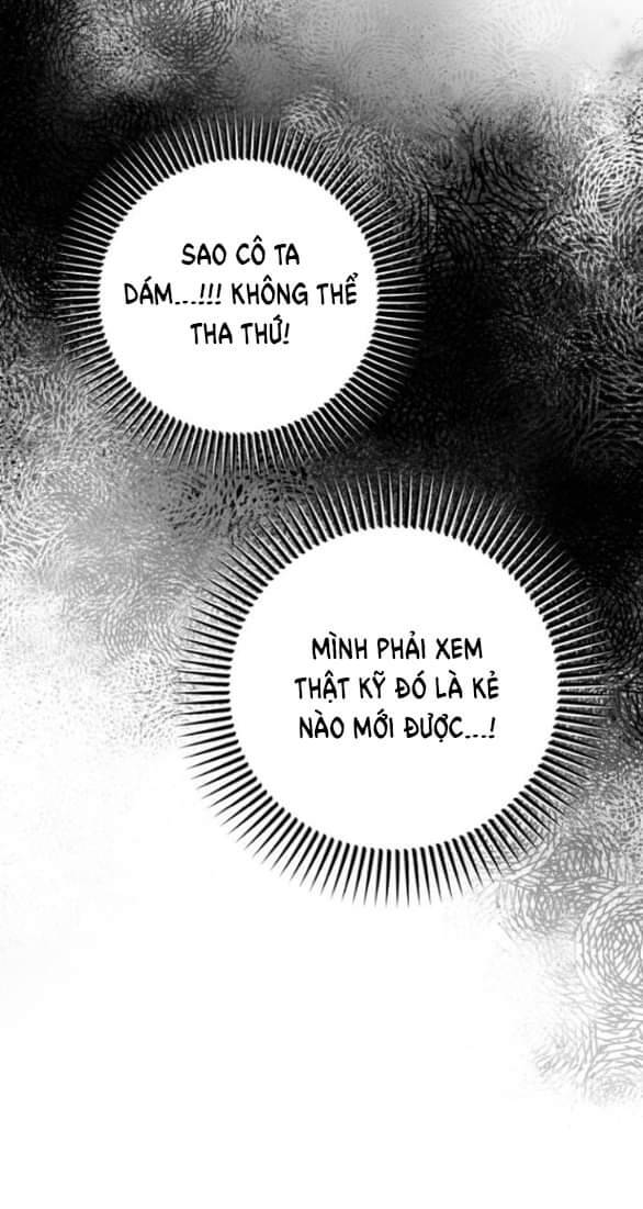 Nóng Lòng Muốn Giày Vò Em Chapter  57 - 13