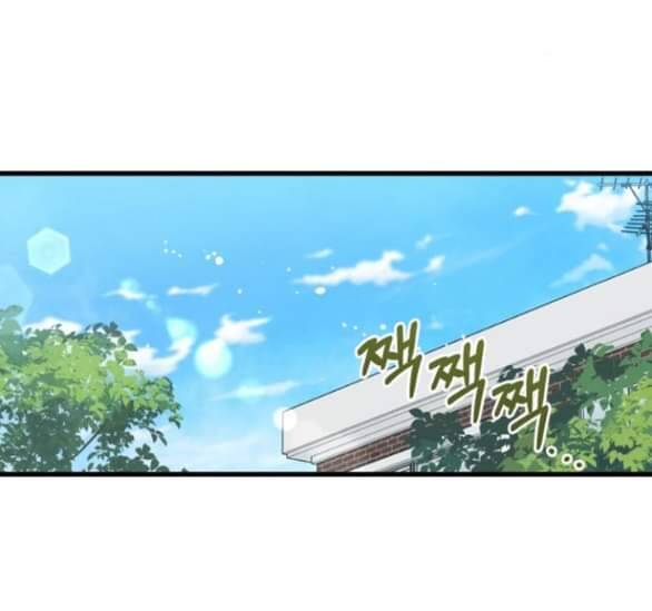 Nóng Lòng Muốn Giày Vò Em Chapter  57 - 14