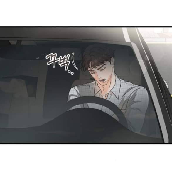 Nóng Lòng Muốn Giày Vò Em Chapter  57 - 15