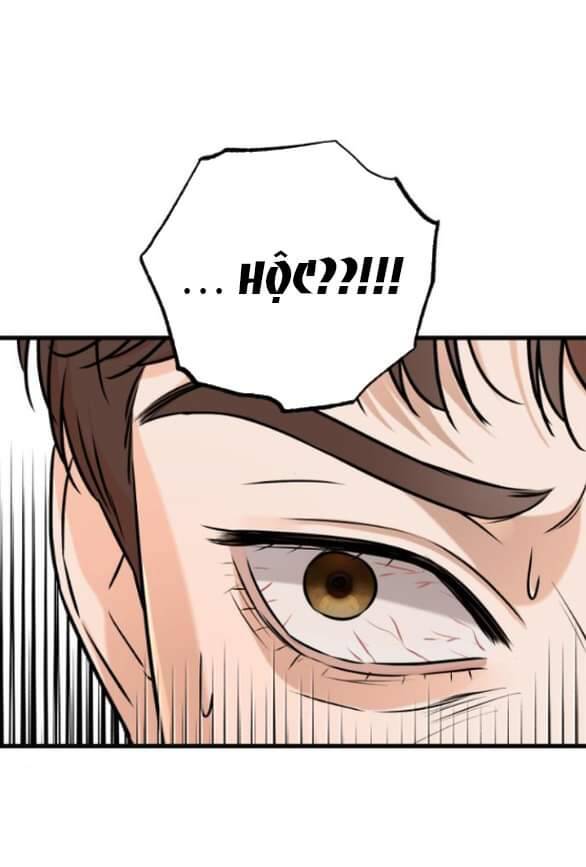 Nóng Lòng Muốn Giày Vò Em Chapter  57 - 17