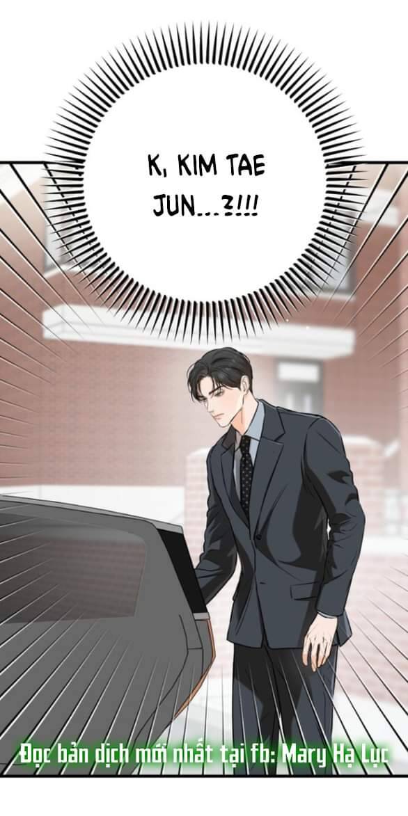 Nóng Lòng Muốn Giày Vò Em Chapter  57 - 18