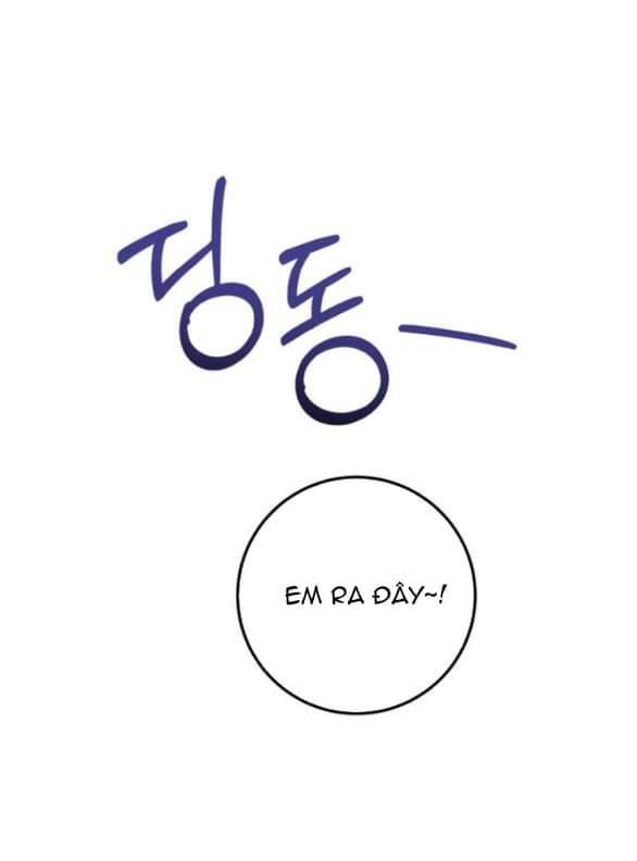 Nóng Lòng Muốn Giày Vò Em Chapter  57 - 22