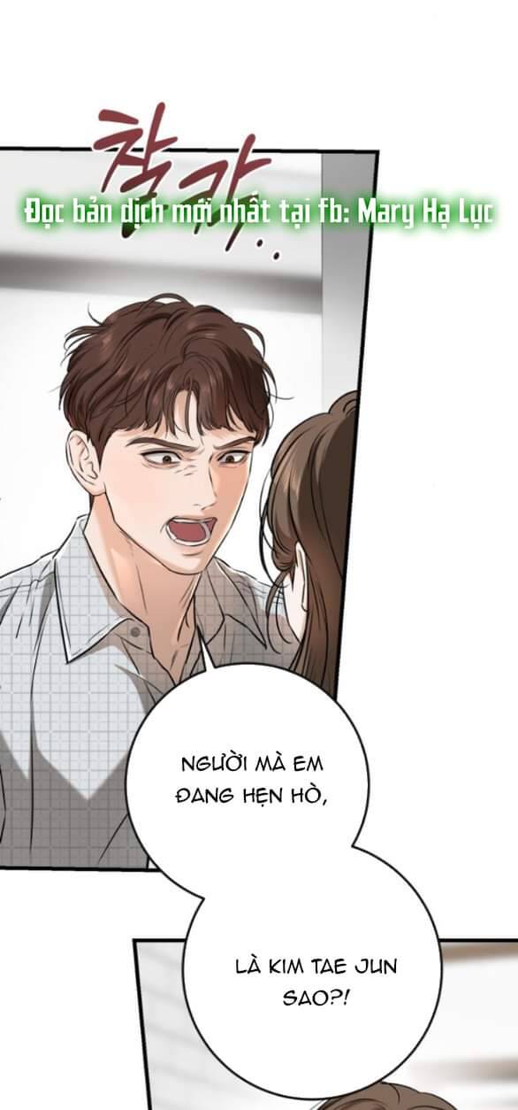 Nóng Lòng Muốn Giày Vò Em Chapter  57 - 23