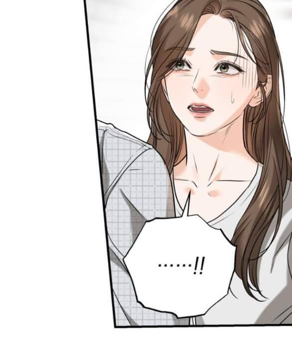 Nóng Lòng Muốn Giày Vò Em Chapter  57 - 24