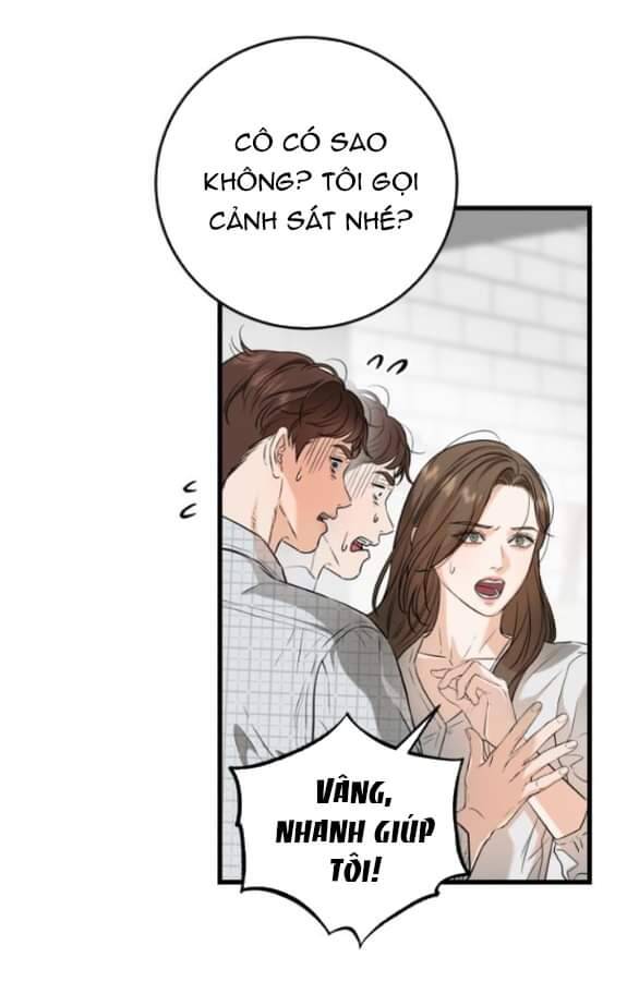 Nóng Lòng Muốn Giày Vò Em Chapter  57 - 28