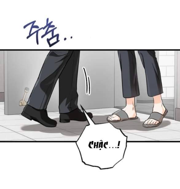 Nóng Lòng Muốn Giày Vò Em Chapter  57 - 29