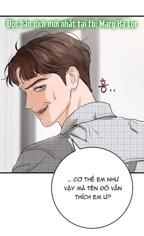 Nóng Lòng Muốn Giày Vò Em Chapter  57 - 32