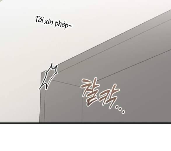 Nóng Lòng Muốn Giày Vò Em Chapter  57 - 37