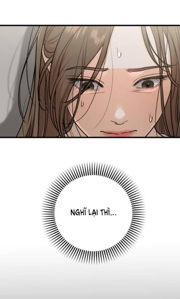 Nóng Lòng Muốn Giày Vò Em Chapter  57 - 41