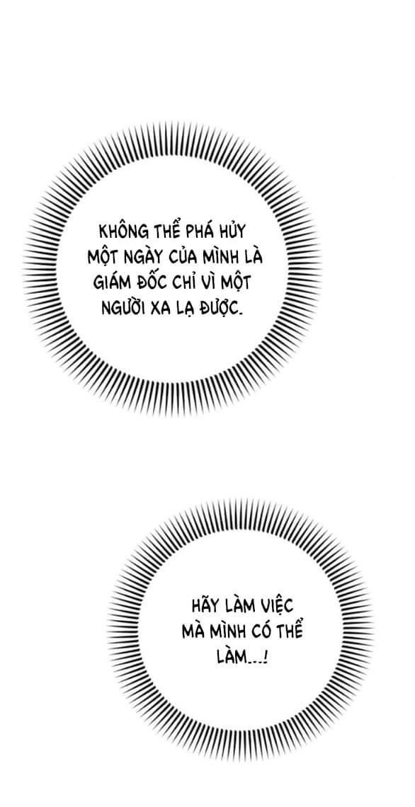 Nóng Lòng Muốn Giày Vò Em Chapter  57 - 48