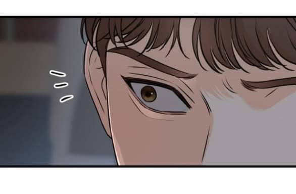 Nóng Lòng Muốn Giày Vò Em Chapter  57 - 6