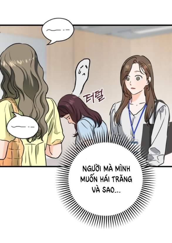 Nóng Lòng Muốn Giày Vò Em Chapter  57 - 60