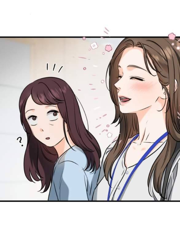 Nóng Lòng Muốn Giày Vò Em Chapter  57 - 63