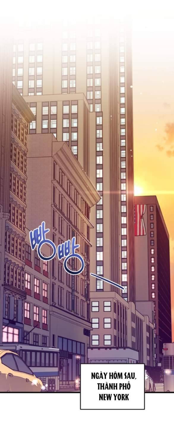 Nóng Lòng Muốn Giày Vò Em Chapter  57 - 65