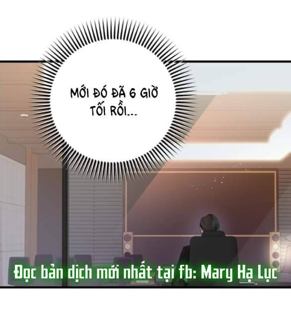 Nóng Lòng Muốn Giày Vò Em Chapter  57 - 66