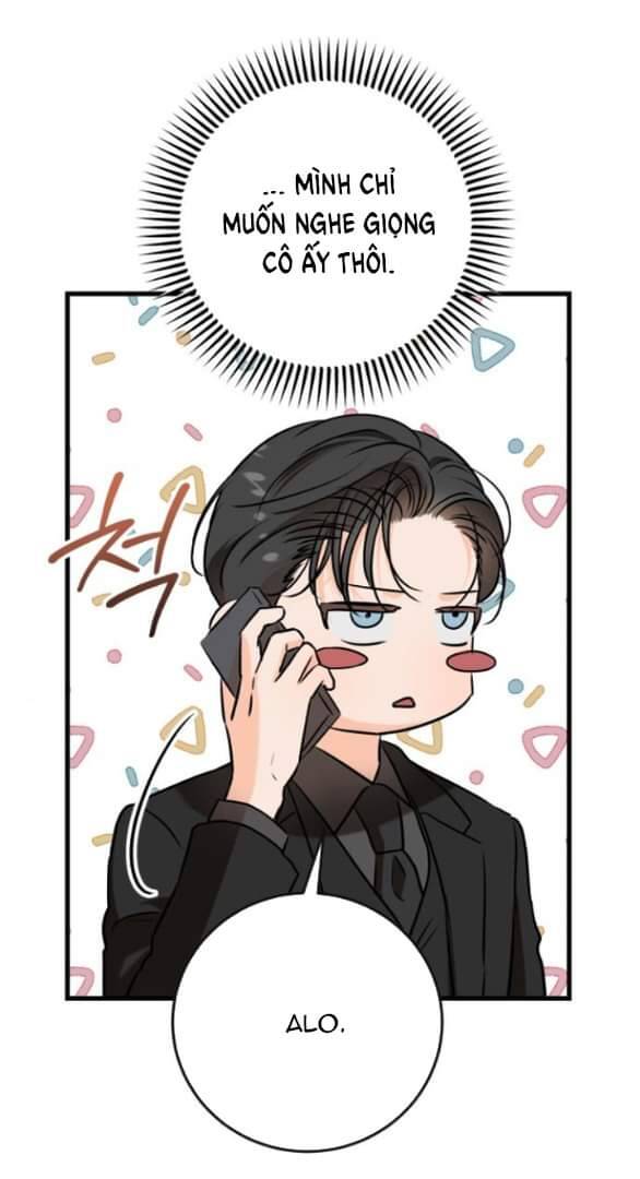 Nóng Lòng Muốn Giày Vò Em Chapter  57 - 68