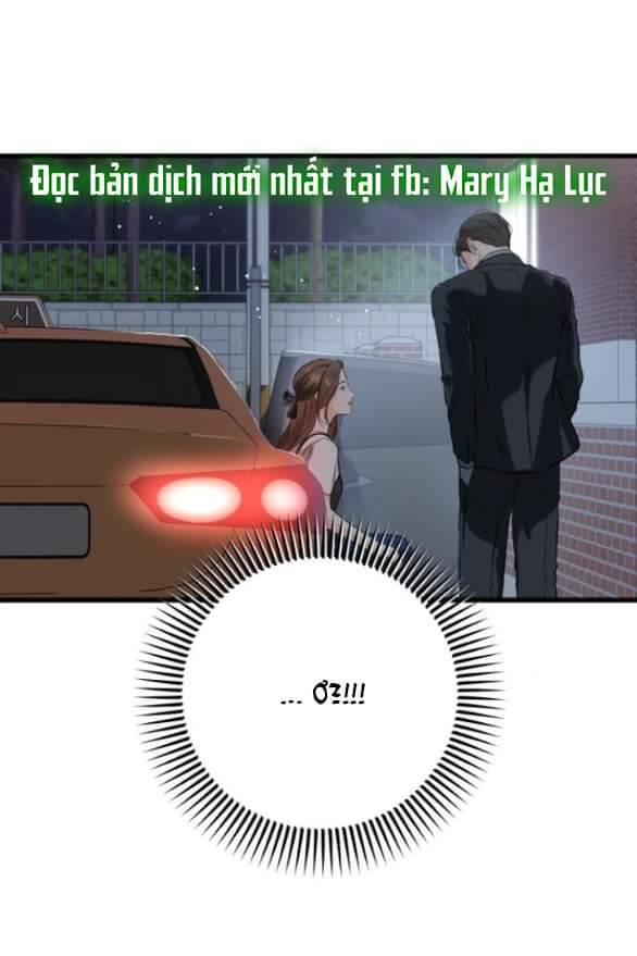 Nóng Lòng Muốn Giày Vò Em Chapter  57 - 8
