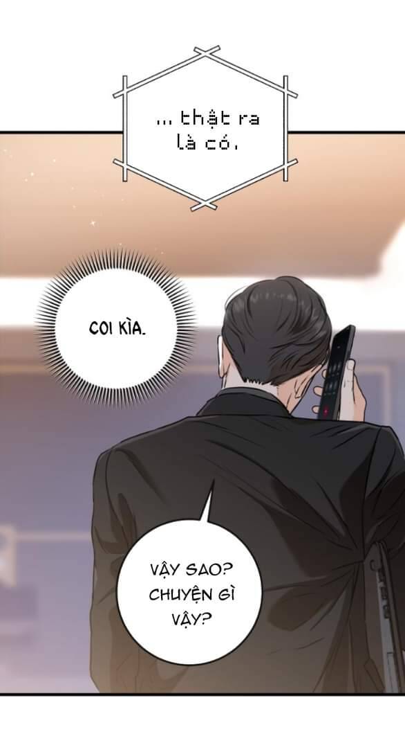 Nóng Lòng Muốn Giày Vò Em Chapter  57 - 71