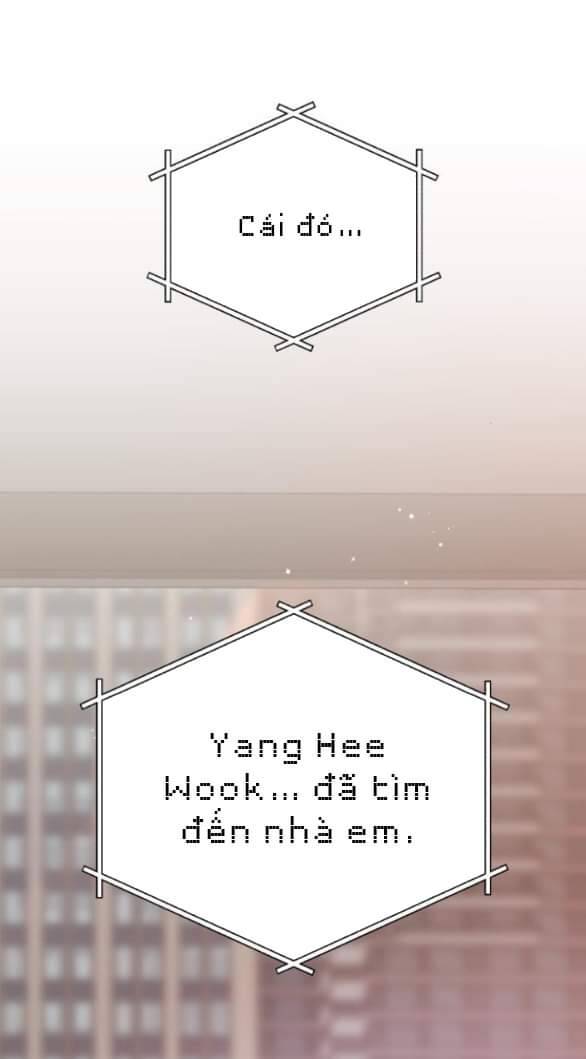 Nóng Lòng Muốn Giày Vò Em Chapter  57 - 72