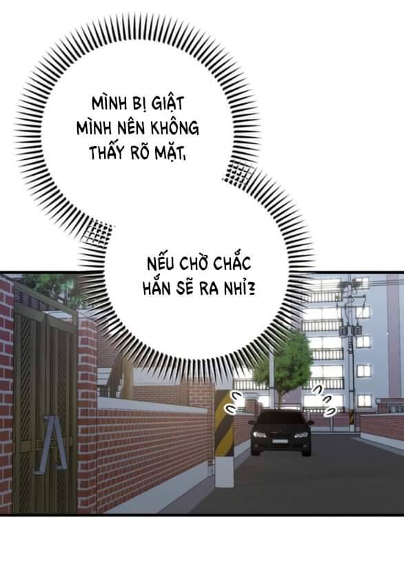 Nóng Lòng Muốn Giày Vò Em Chapter  57 - 10