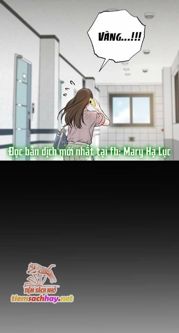 Nóng Lòng Muốn Giày Vò Em Chapter  58 - 17