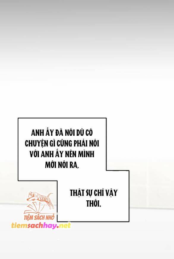 Nóng Lòng Muốn Giày Vò Em Chapter  58 - 18