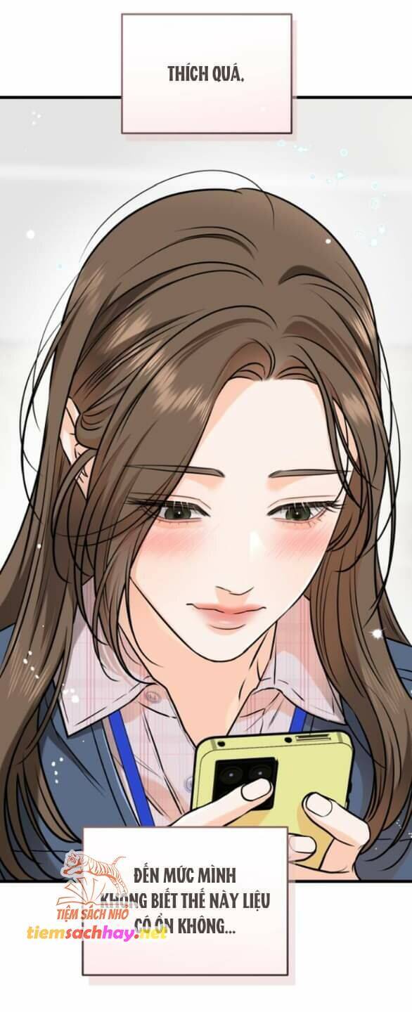 Nóng Lòng Muốn Giày Vò Em Chapter  58 - 20