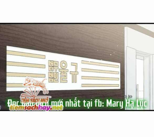 Nóng Lòng Muốn Giày Vò Em Chapter 58 - 23