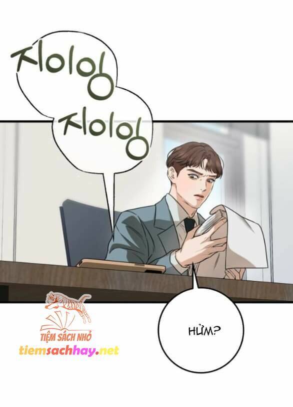 Nóng Lòng Muốn Giày Vò Em Chapter  58 - 30