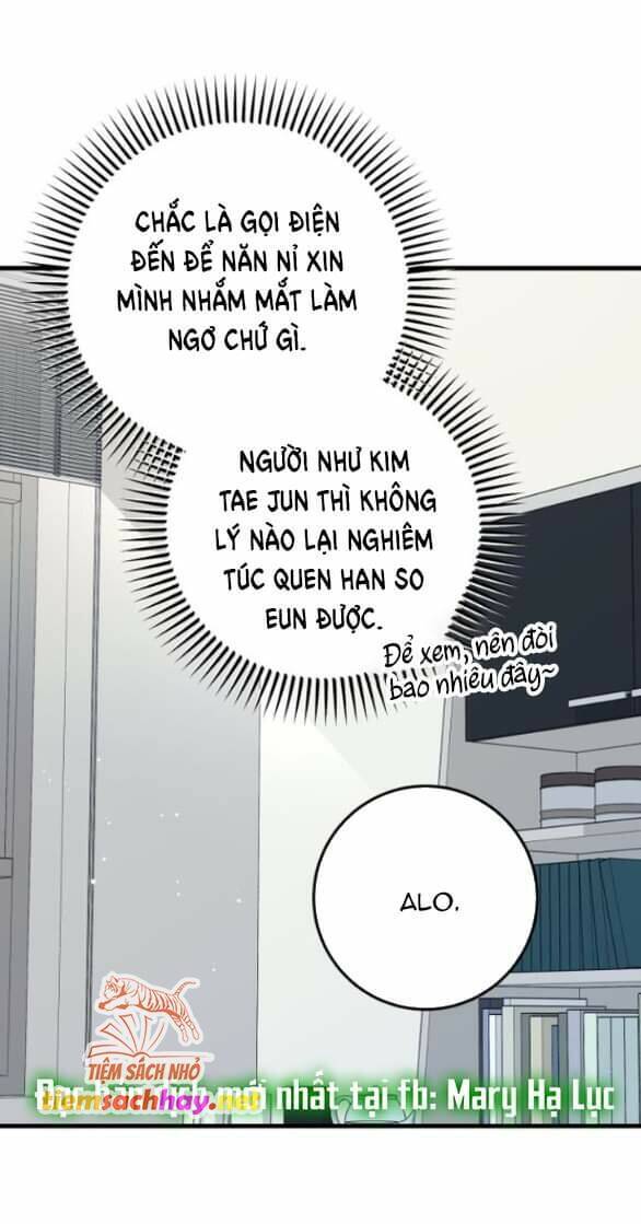 Nóng Lòng Muốn Giày Vò Em Chapter  58 - 32