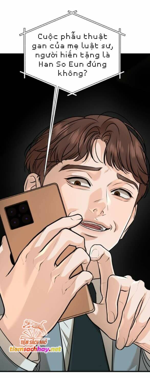 Nóng Lòng Muốn Giày Vò Em Chapter  58 - 37